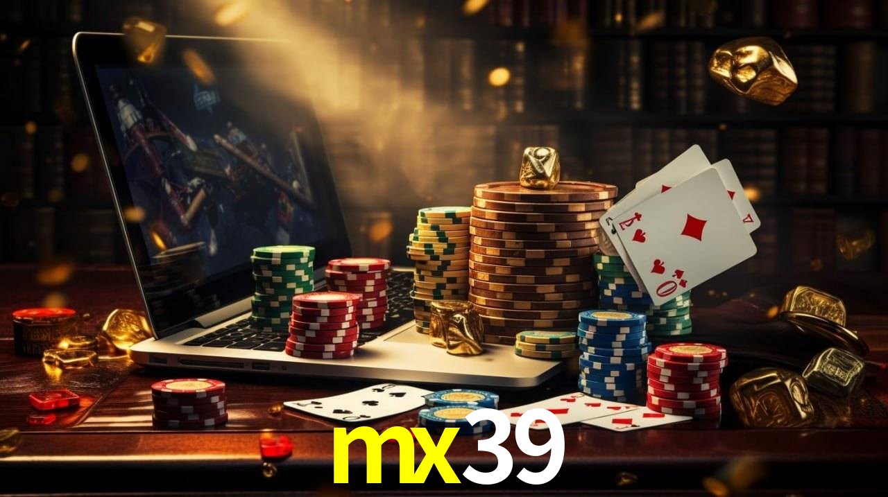 Experiência VIP mx39