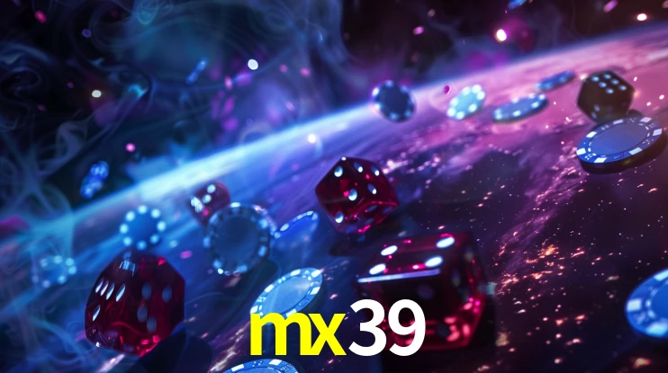 Platform Technology mx39