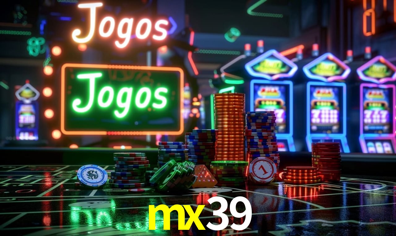 mx39 bet