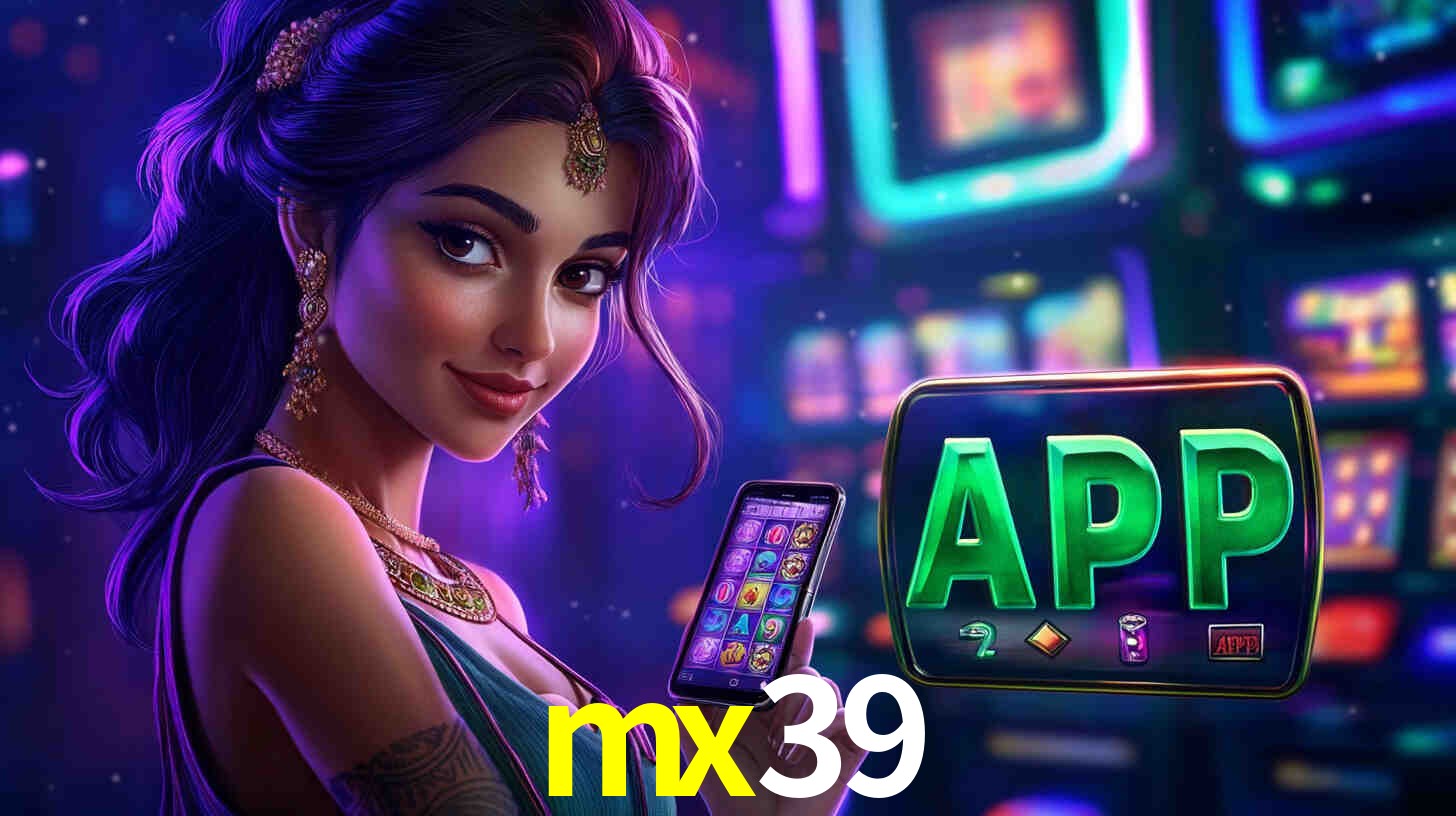 mx39: Jogue Crash e Experimente Alta Recompensa Instantânea
