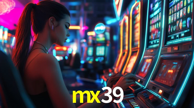 Instant EasyPaisa mx39