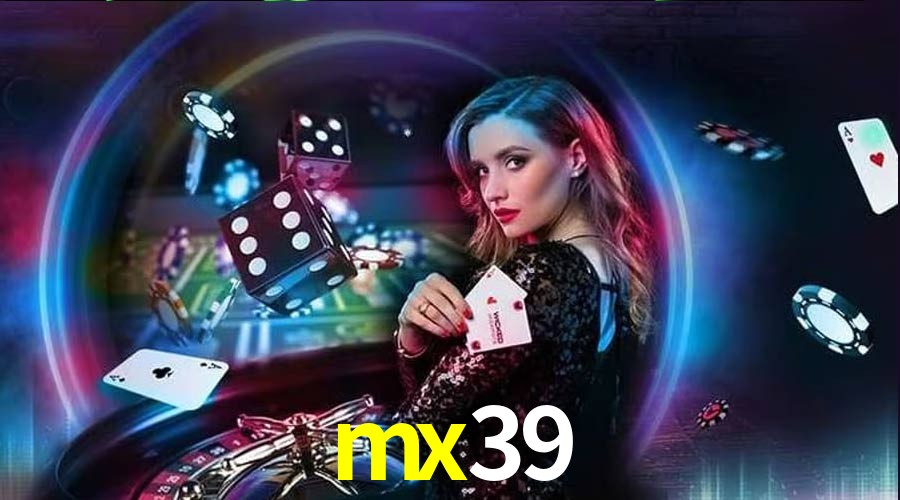 Exclusive Offers mx39