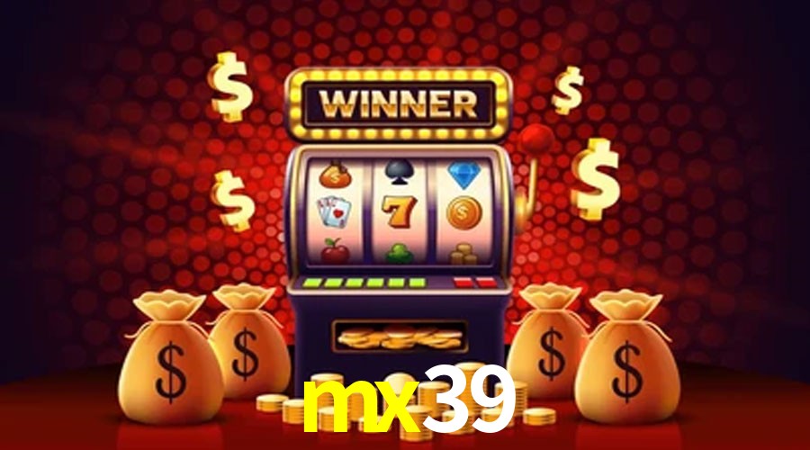 Flash Promotion mx39