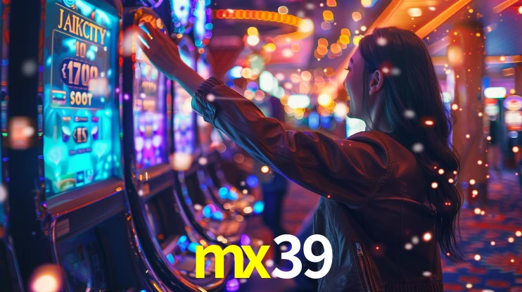 mx39