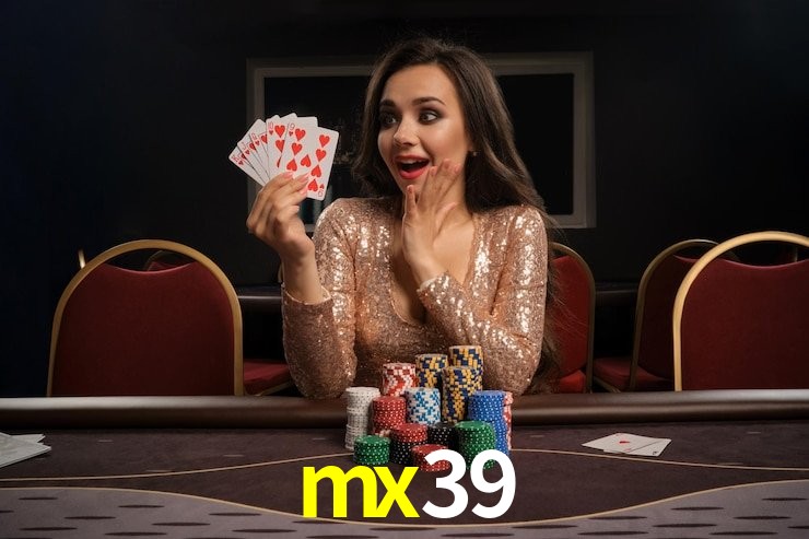 Programa VIP mx39