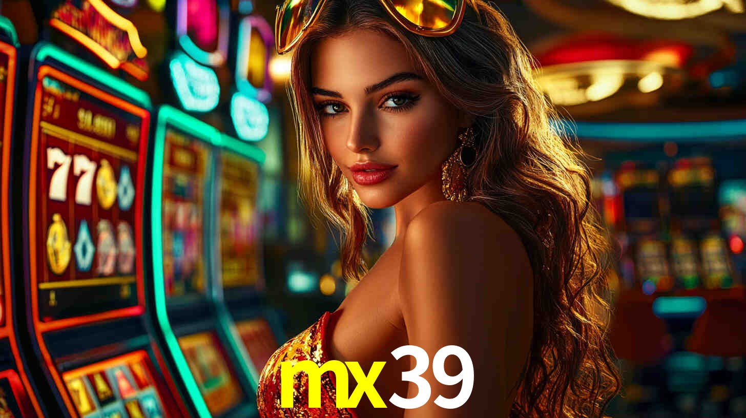 Roulette Table mx39