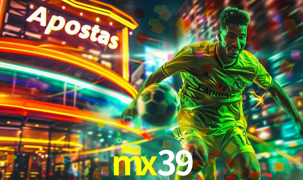 Especiais de Fim de Semana mx39