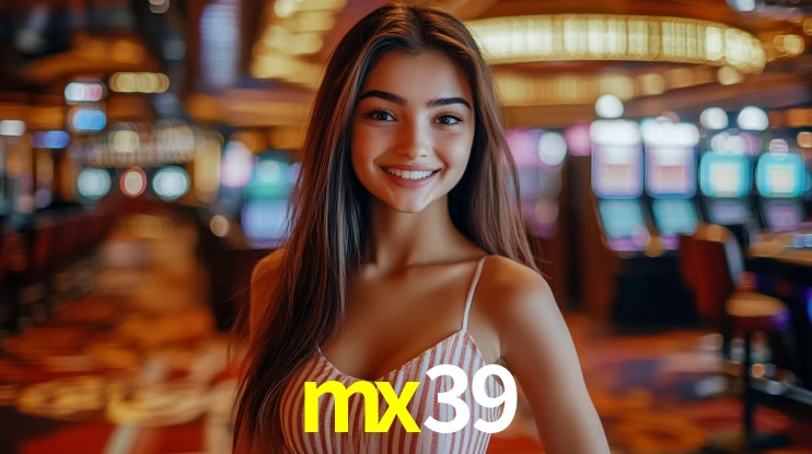 Daily Bonuses mx39
