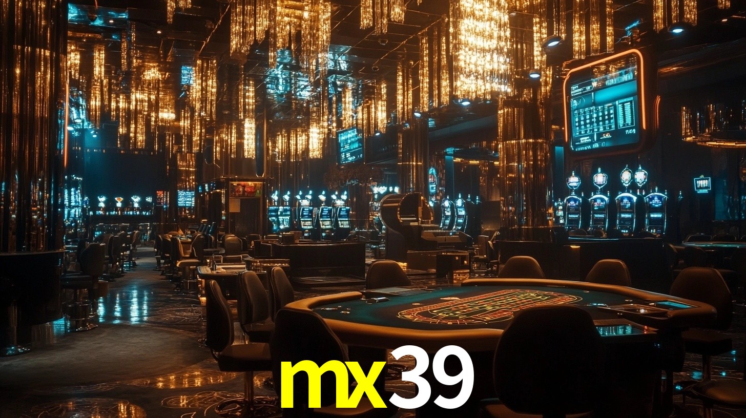 mx39