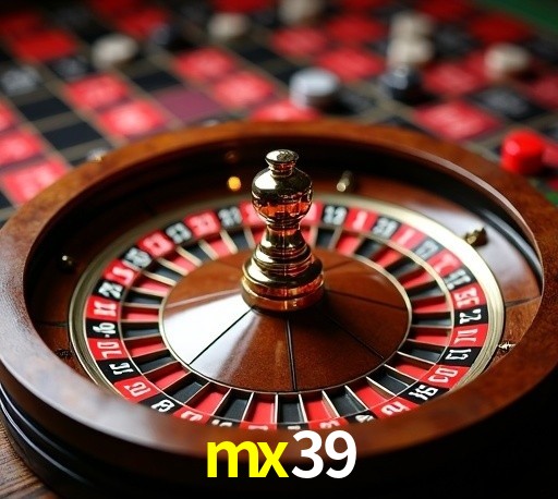 mx39 Promoções - 30+ Ofertas Diárias