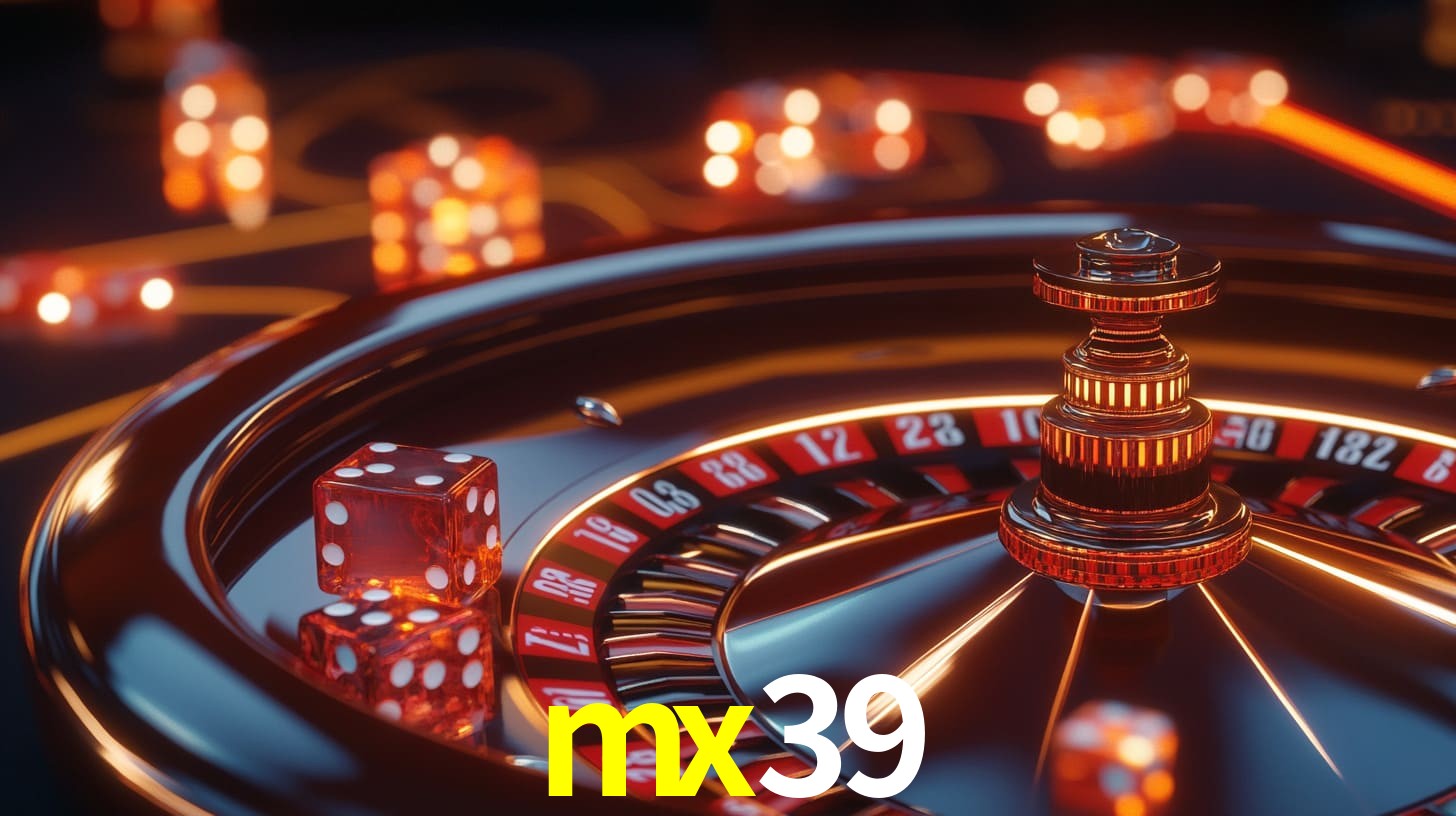 Sports Statistics mx39