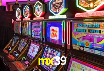 Apostas Esportivas na mx39: Um Guia Completo