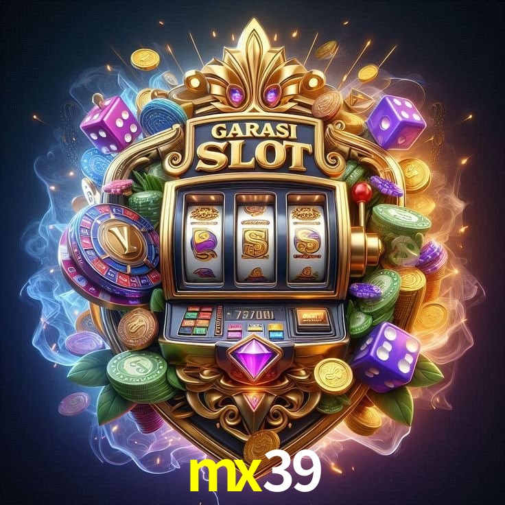 mx39 Entrar - Login Seguro Certificado