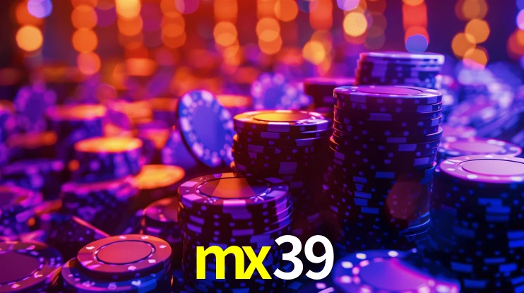mx39