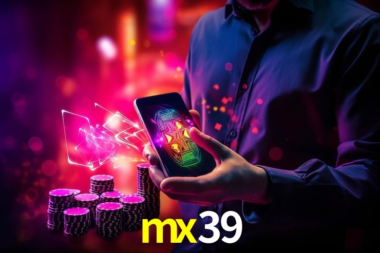 Apostas de Basquete mx39