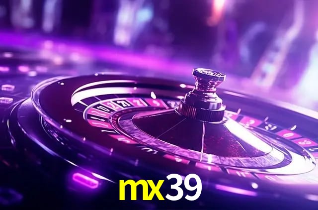 Torneios mx39