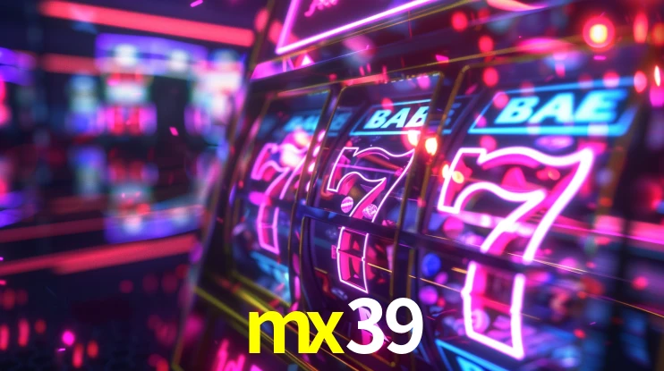 API Integration mx39