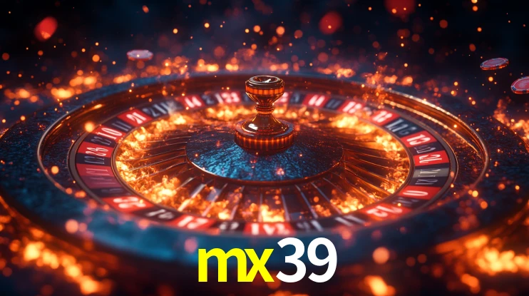 Premium Interface mx39