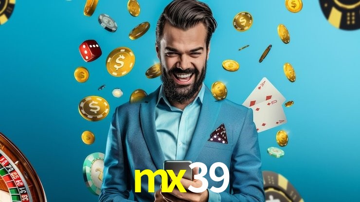 Quick Registration mx39