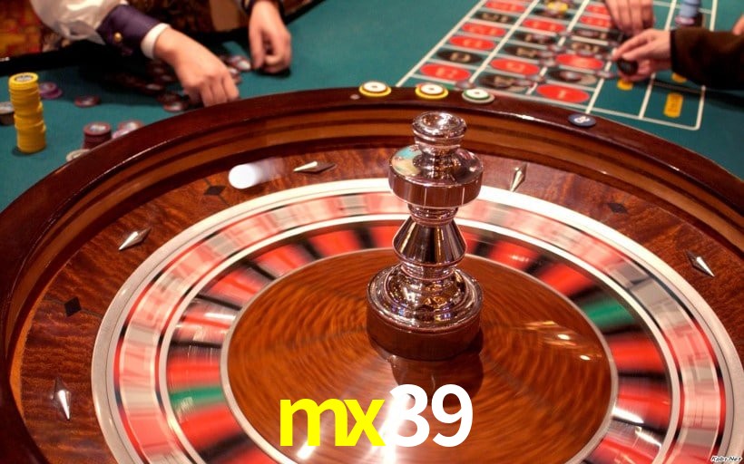 Jogo Spaceman mx39