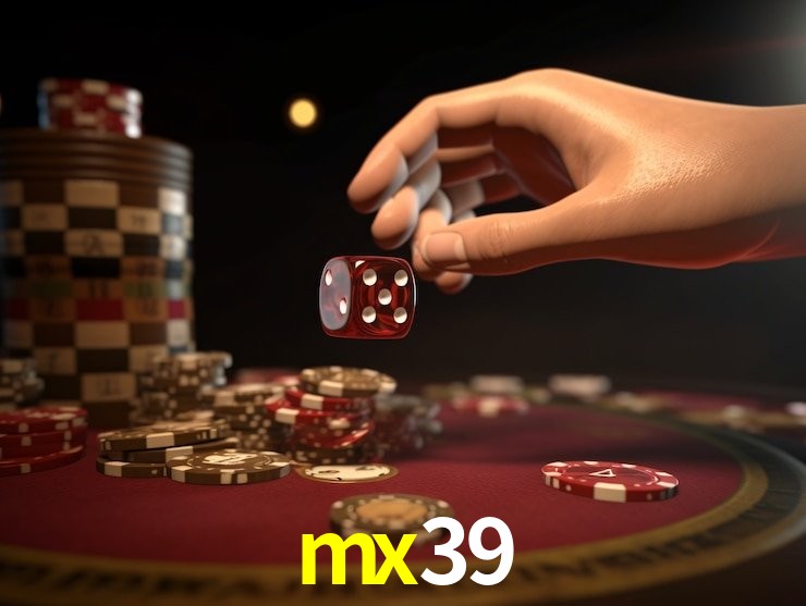 Ofertas Exclusivas mx39