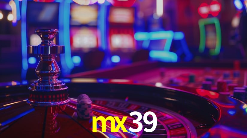 mx39,mx39.com