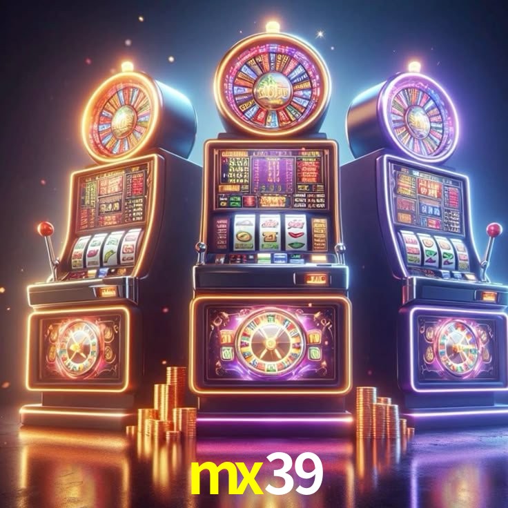 Ofertas Imperdíveis na mx39: Promoções e Bônus Que Valem a Pena