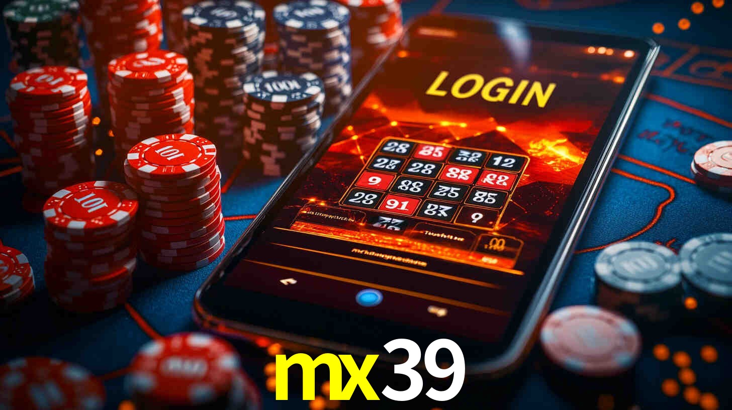 mx39.com