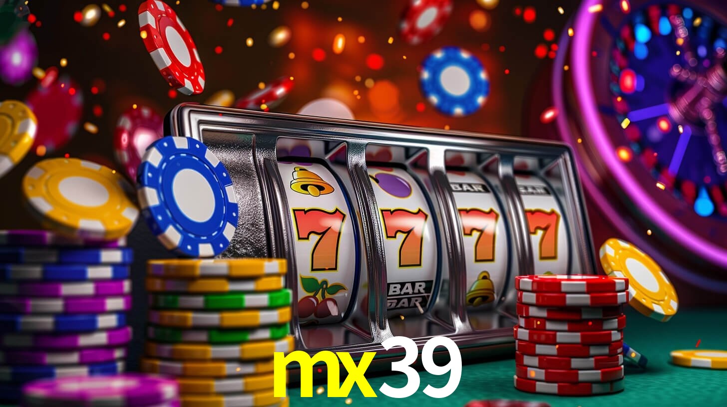 Jogo Aviator mx39