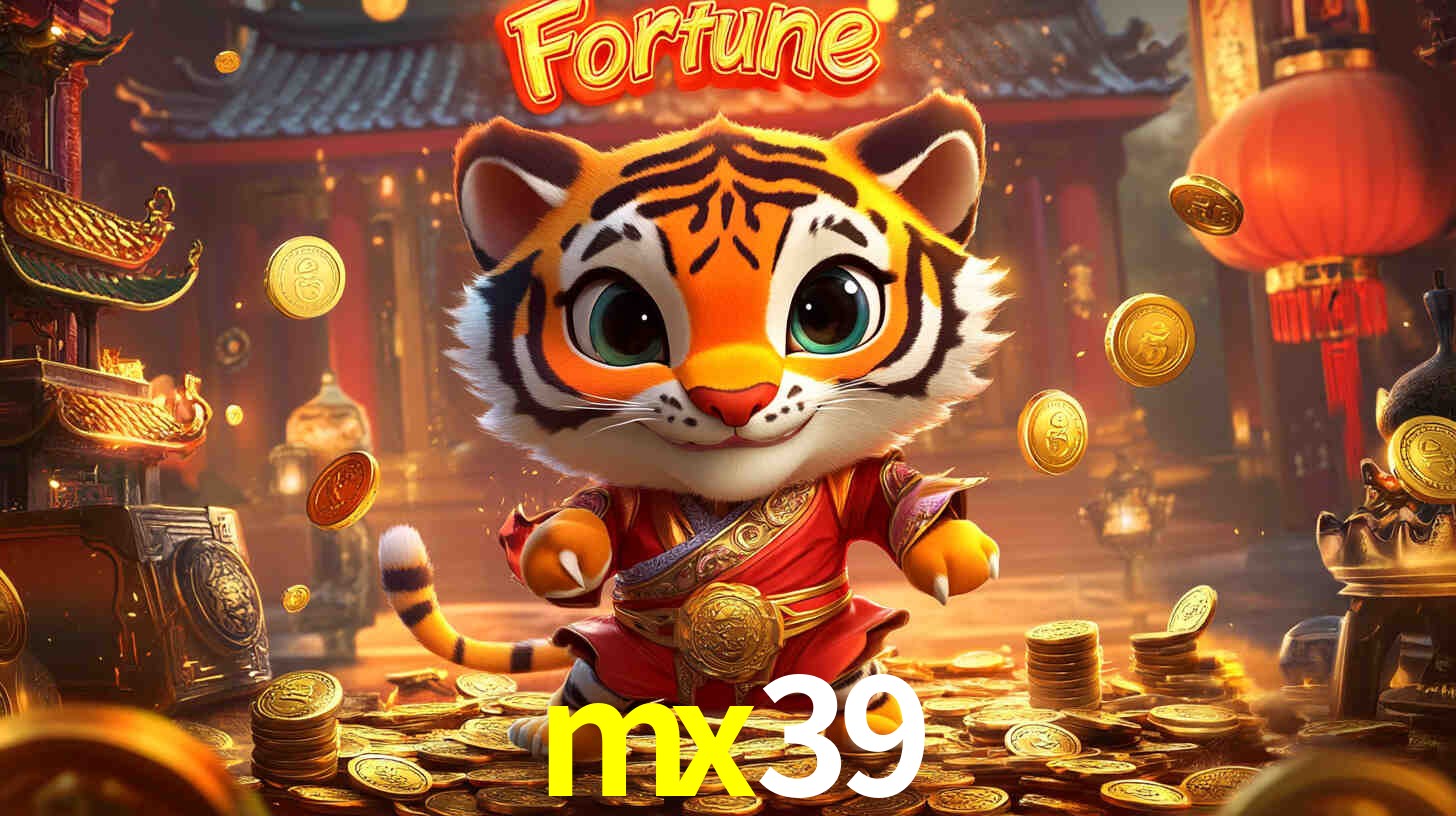 A Popularidade dos Caça-Níqueis no mx39