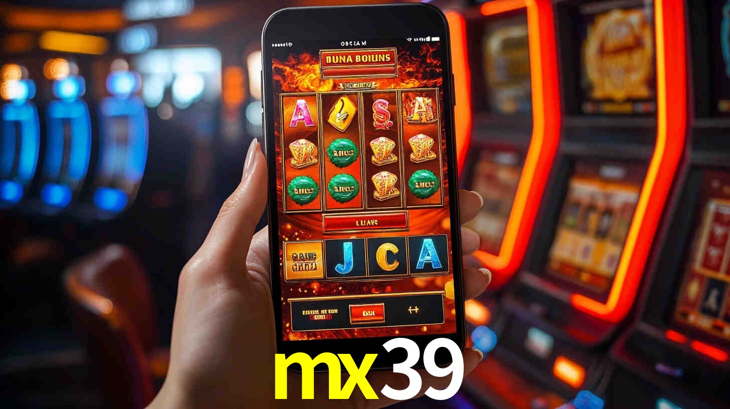 mx39,mx39.com