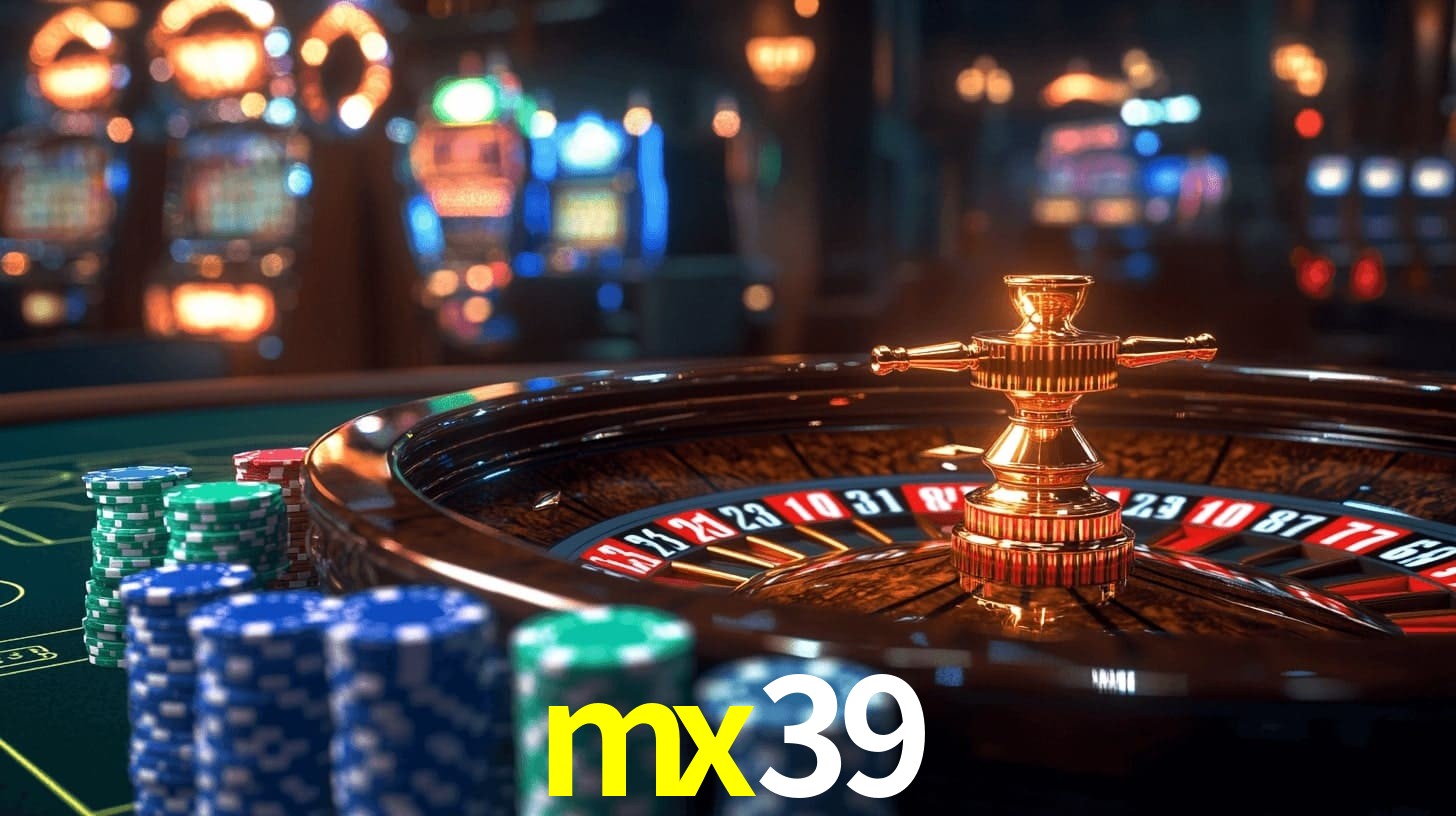 mx39 bet
