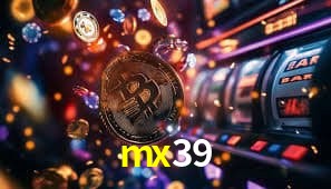 Interface Premium mx39