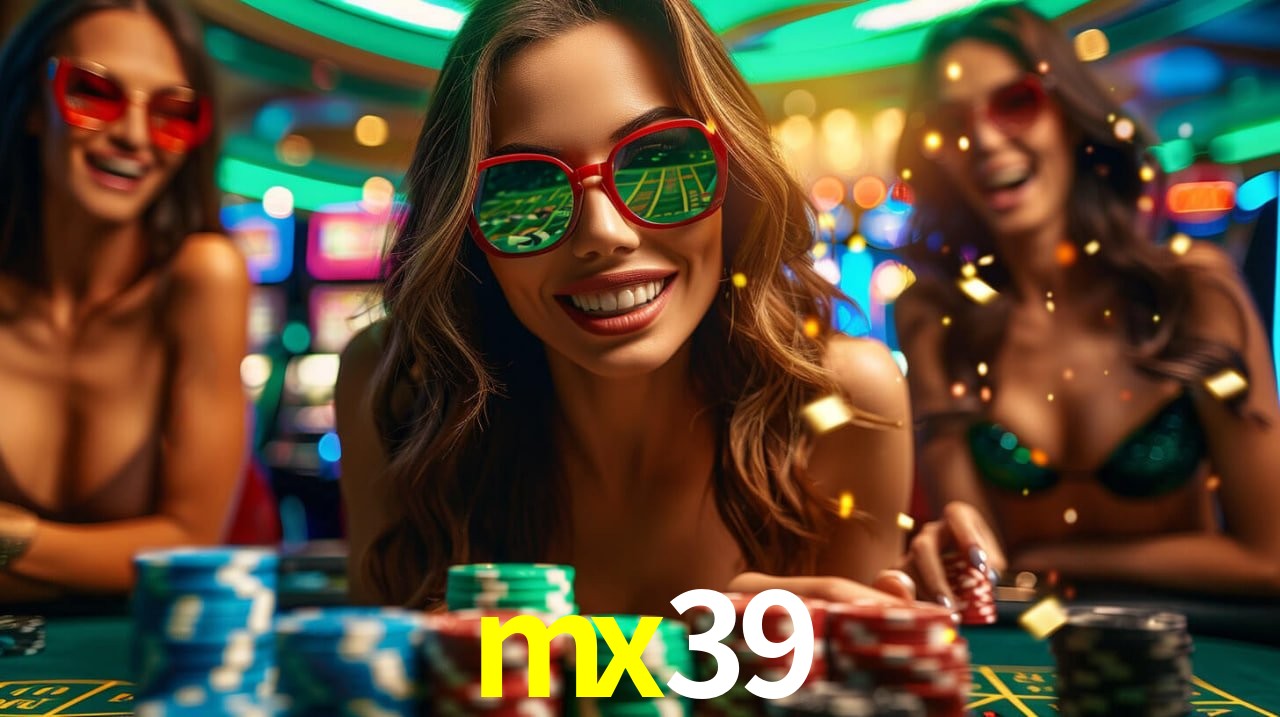 Player Reviews mx39