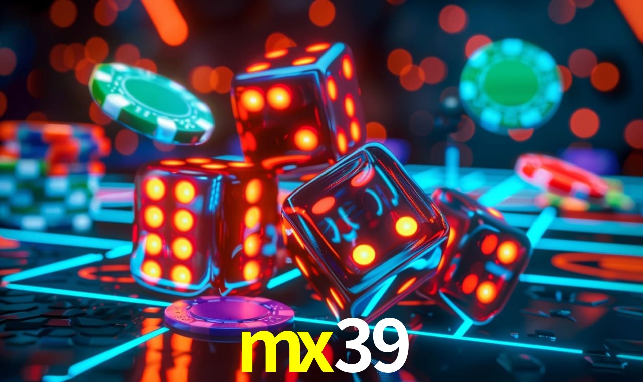 Jogos Exclusivos mx39