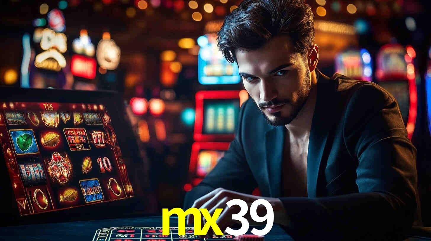 mx39.com