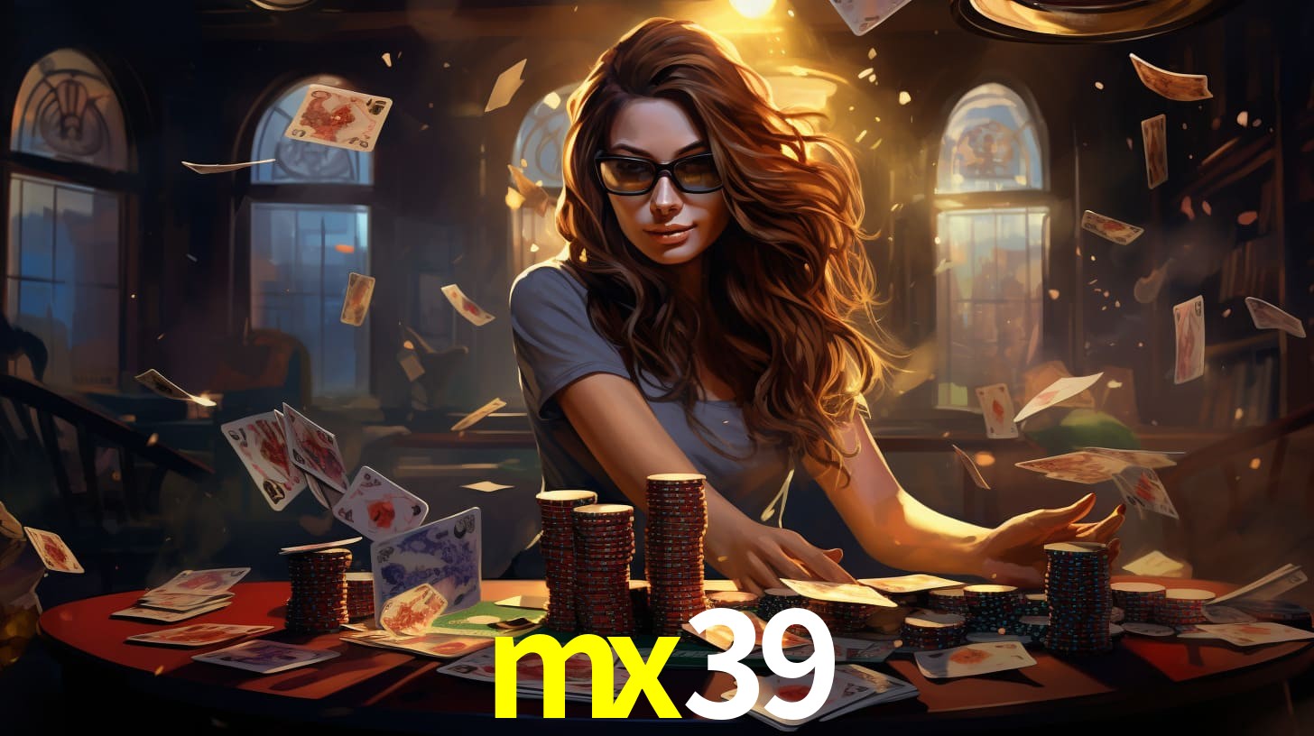 Tennis Betting mx39