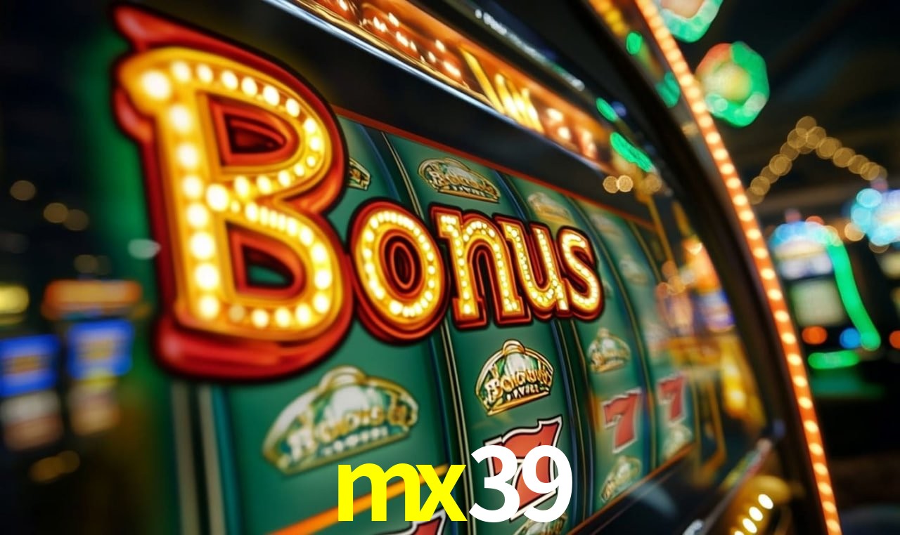 mx39 Belo Horizonte - Promo Tips